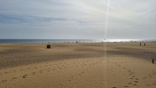 2023-GC--Mapalomas dunas-S123-274.jpg
